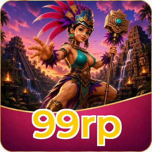 99rp APK