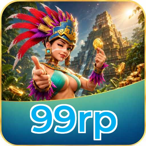 99rp Tools