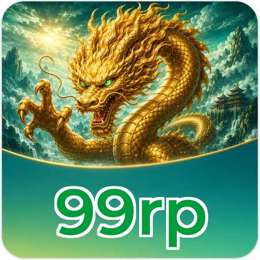99rp APK
