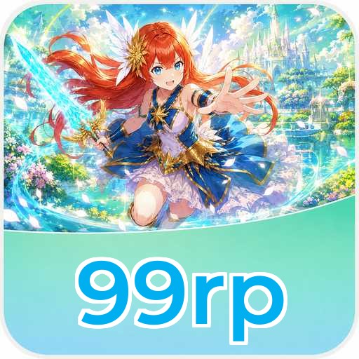 99rp Components