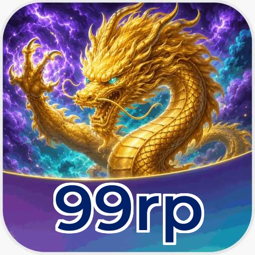 99rp Download