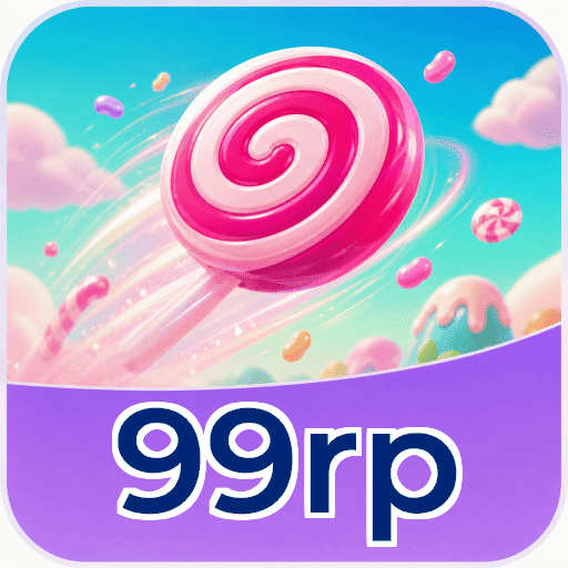 99rp Technical Info