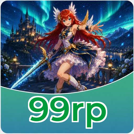 99rp Components
