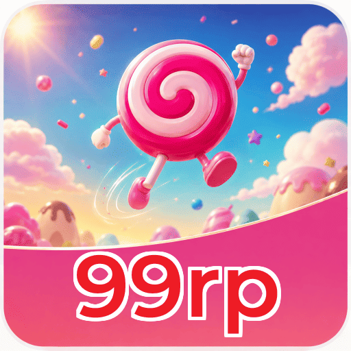 99rp APK