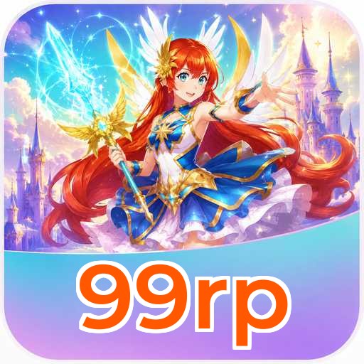 99rp Signature