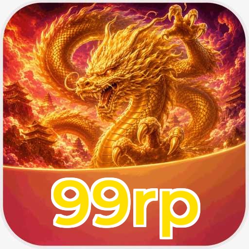 99rp Features