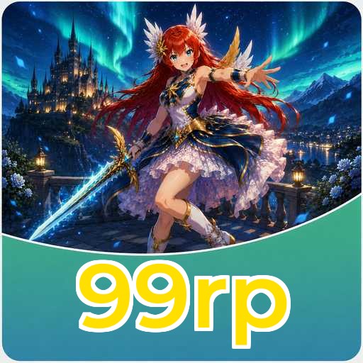 99rp Technical Info