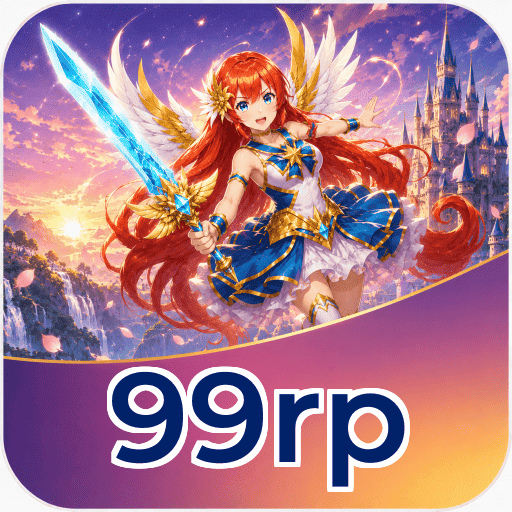 99rp Download