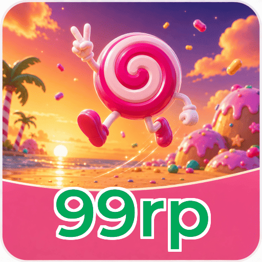 99rp Technical Info