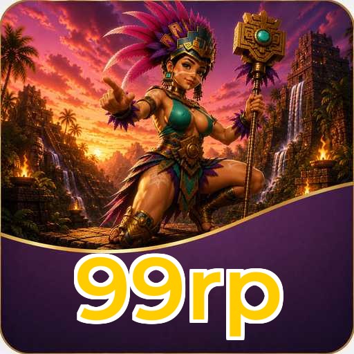 99rp Download