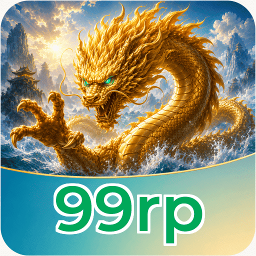99rp APK