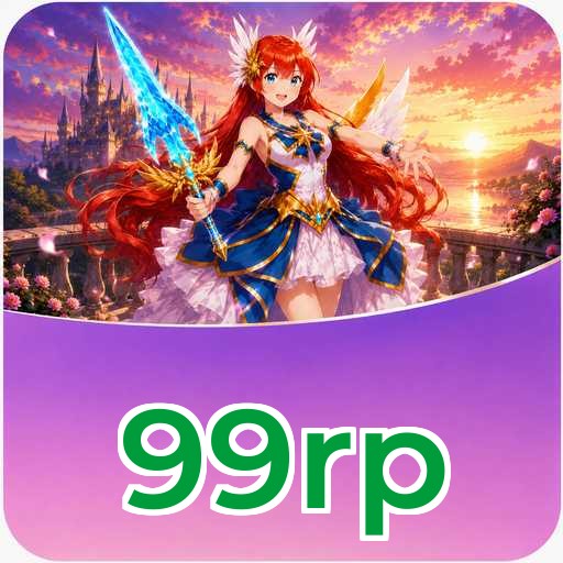 99rp Tools