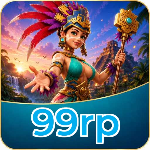 99rp Aplikasi