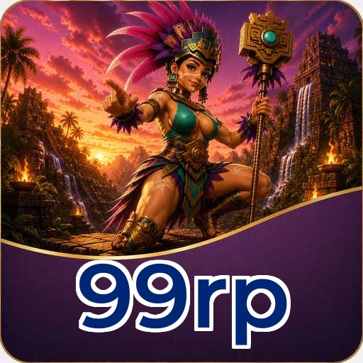 99rp Tools