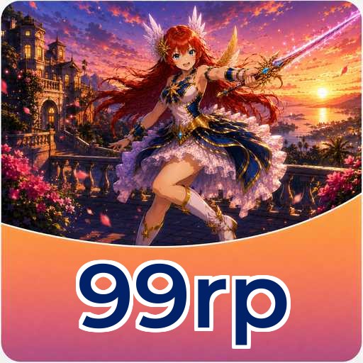 99rp Download