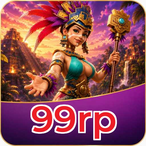 99rp APK Structure