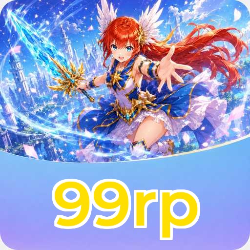 99rp Tools