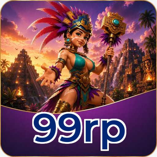 99rp APK