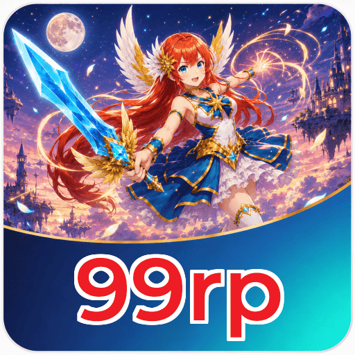 99rp APK