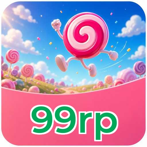 99rp Technical Info