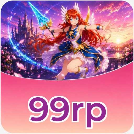99rp Tools