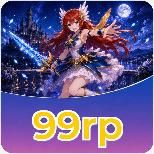 99rp APK