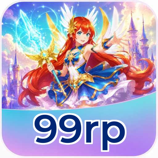99rp Download