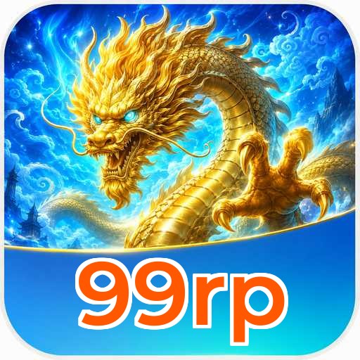 99rp Components