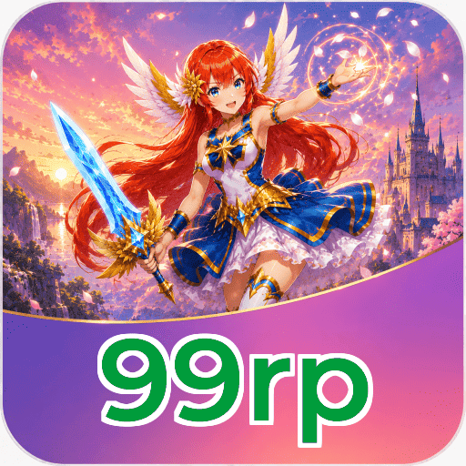 99rp Download
