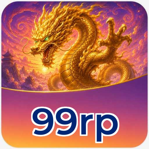 99rp APK Structure
