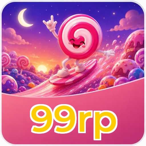 99rp Specifications