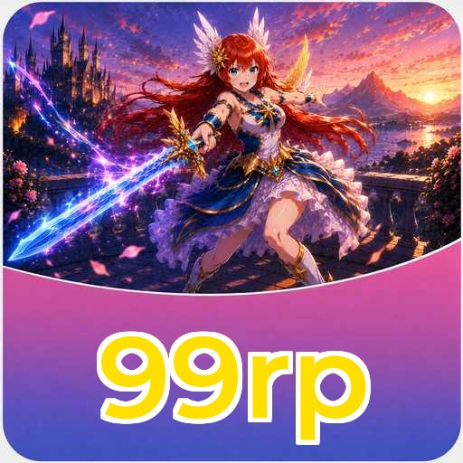 99rp Tools