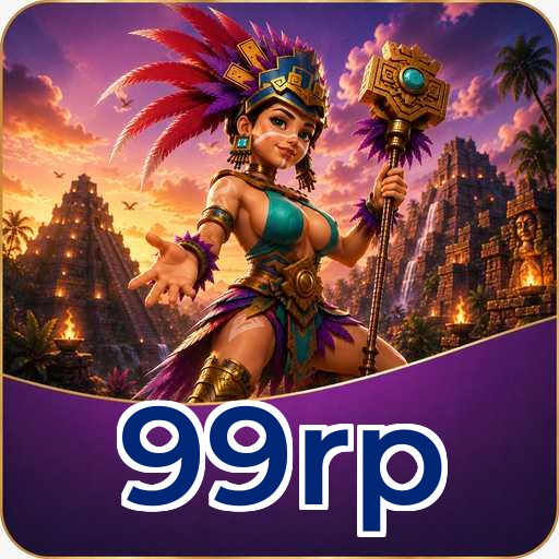 99rp Download