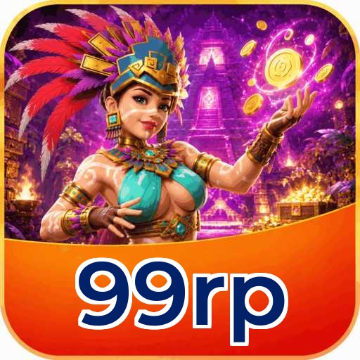 99rp APK Structure