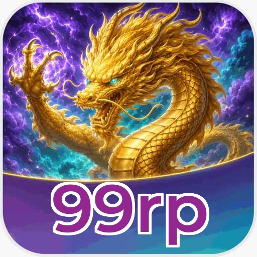 99rp Download