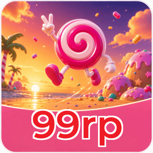 99rp Download