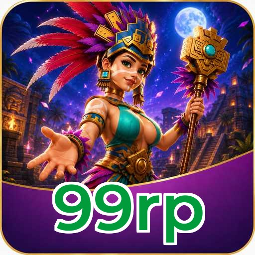 99rp Technical Info