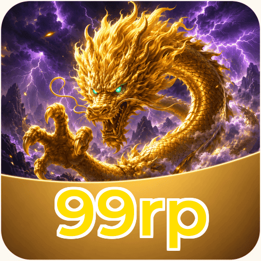 99rp APK