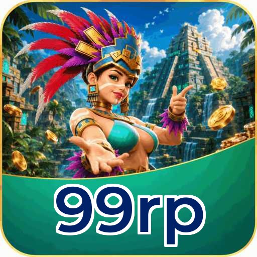 99rp APK Structure