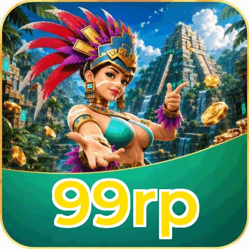 99rp APK Structure