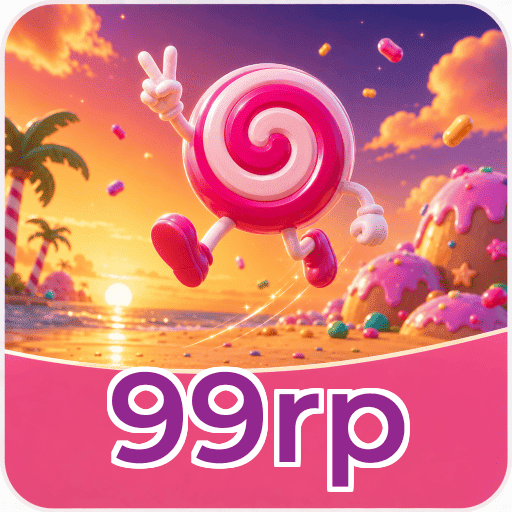 99rp Installation