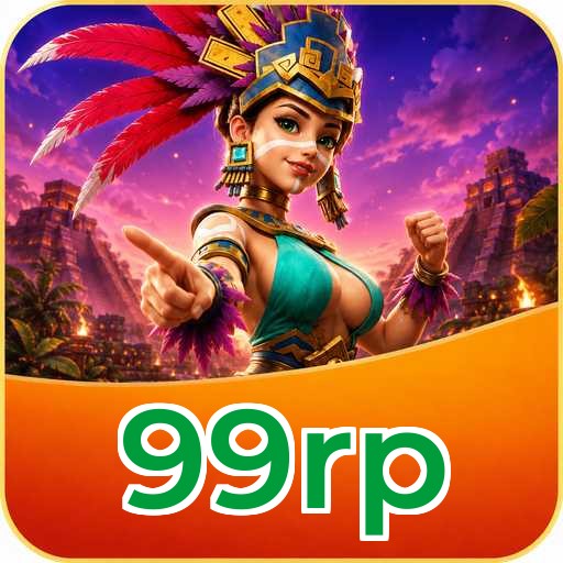 99rp Tools