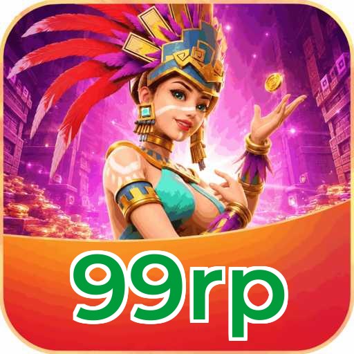99rp APK Structure