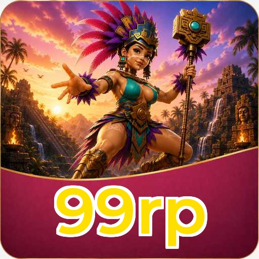 99rp APK Structure